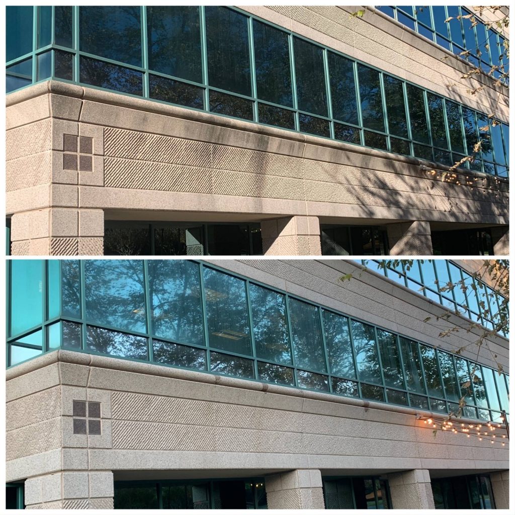 Commercial-Cleaning-works-2-1024x1024