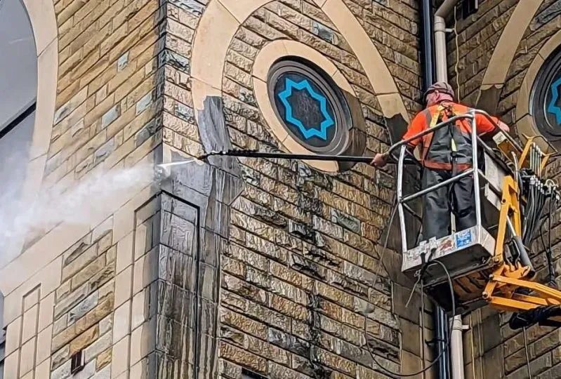 Exterior Cleaning Services Southport 799x540.jpeg