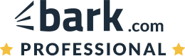 Contact Bark Pro Medium