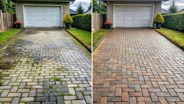 before-after2