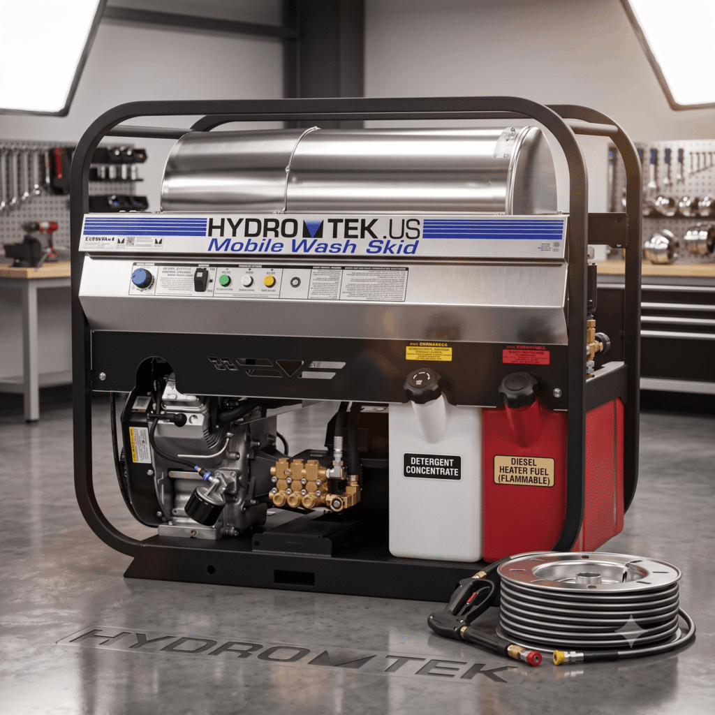 Cleaning Machinery 1024x1024