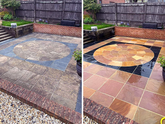 power-washing-pics-1