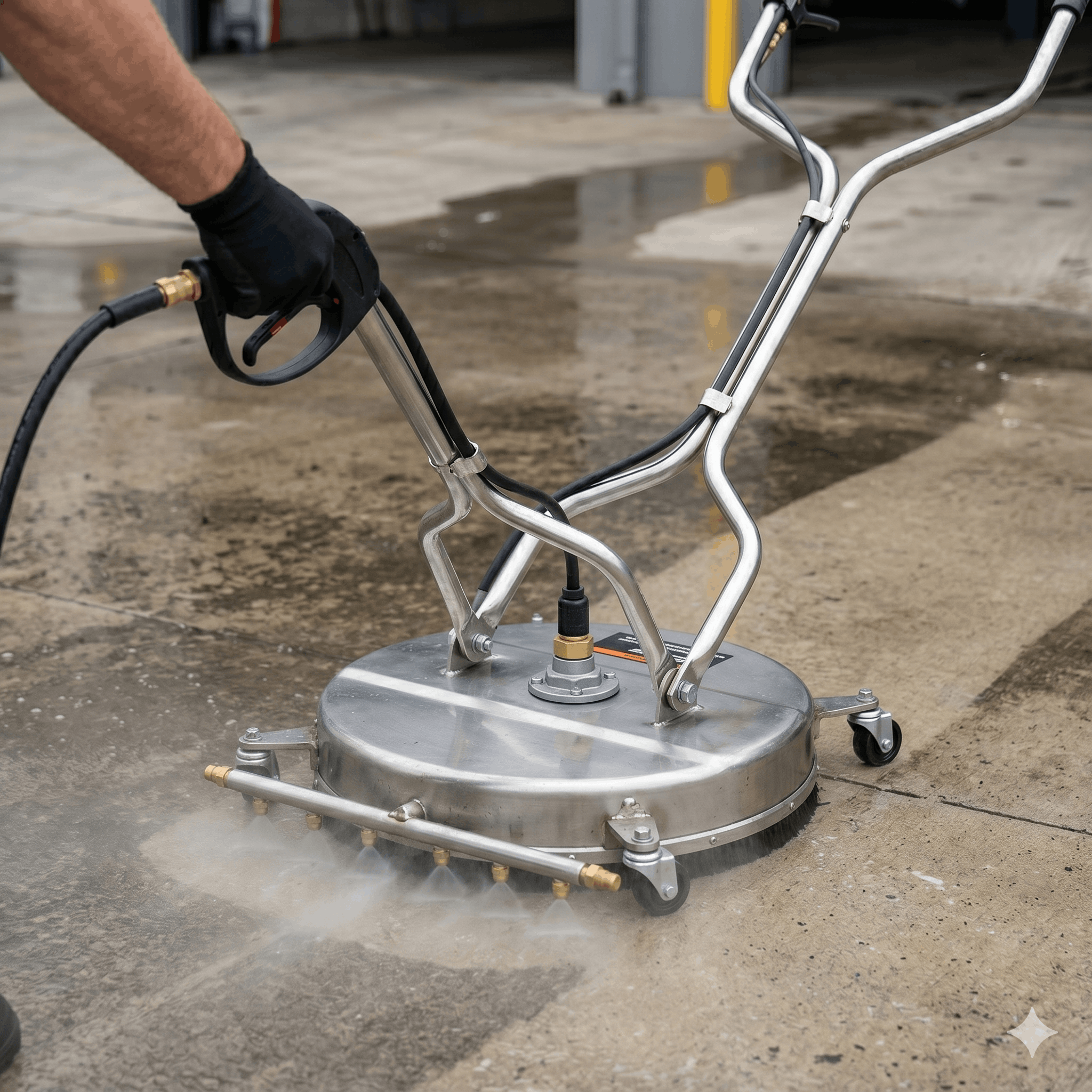 Powerwash2