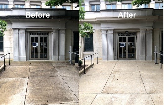 soft-washing-before-after-1