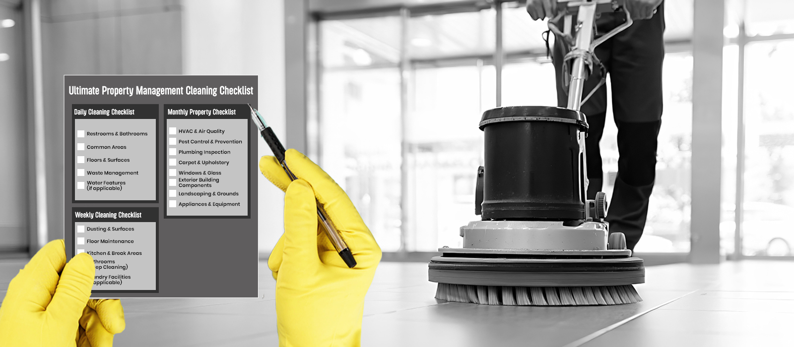 6a3e501b2509e0282b038767 property management cleaning checklist