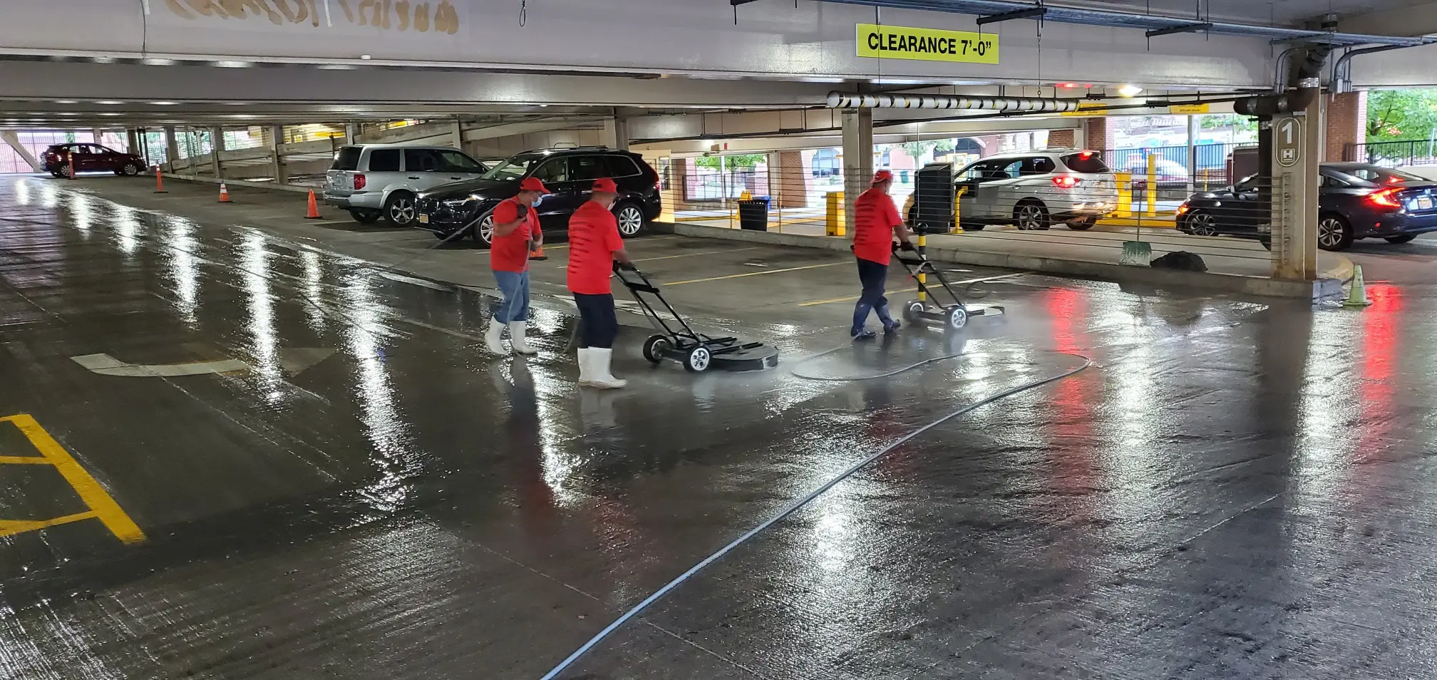 clean county power washing ny ct nj pa 14