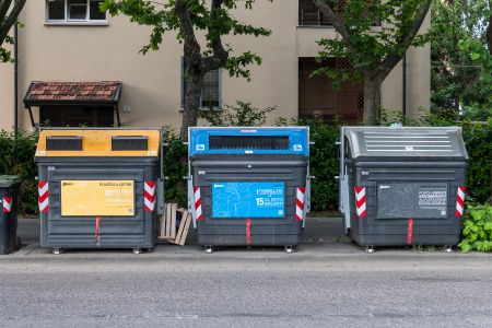dumpster-pad-washing