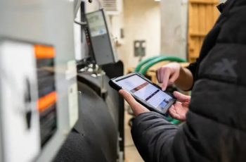 Recurring maintenance programs