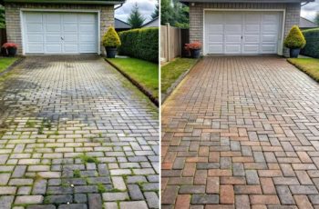 before-after2