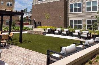 community-garden
